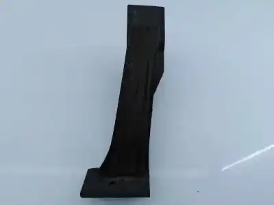 Peça sobressalente para automóvel em segunda mão PEDAL ACELERADOR por BMW SERIE 1 BERLINA (E81/E87)  Referências OEM IAM 3542677264601 E3-A2-25-2 25916010