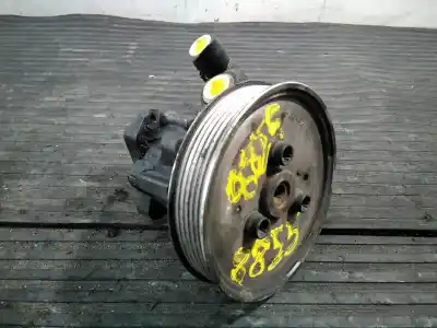 Tweedehands auto-onderdeel stuurpomp voor audi a6 berlina (4f2) 3.0 tdi quattro (165kw) oem iam-referenties 7692955186