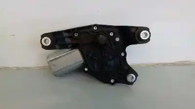 Pièce détachée automobile d'occasion moteur d'essuie-glace arriere pour bmw x1 (e84) sdrive 18d références oem iam 2990856 e1-a3-20-2 w000010933