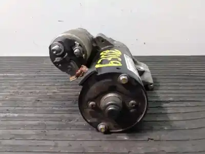 Peça sobressalente para automóvel em segunda mão motor de arranque por bmw x1 (e84) sdrive 18d referências oem iam 857038301 p3-a7-24-2 0001148016