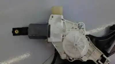 Автозапчасти б/у регулятор стекла переднего правого за bmw x1 (e84) sdrive 18d ссылки oem iam 995625102 e1-a3-10-2 29902942990386