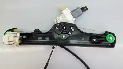 Автозапчасти б/у регулятор стекла переднего правого за bmw x1 (e84) sdrive 18d ссылки oem iam 995625102 e1-a3-10-2 29902942990386