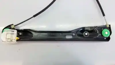 Автозапчасти б/у регулятор стекла переднего правого за bmw x1 (e84) sdrive 18d ссылки oem iam 995625102 e1-a3-10-2 29902942990386