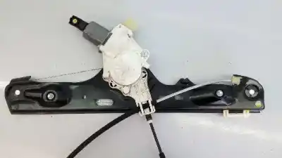Автозапчасти б/у регулятор стекла переднего правого за bmw x1 (e84) sdrive 18d ссылки oem iam 995625102 e1-a3-10-2 29902942990386