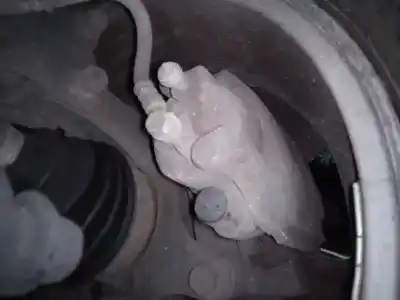 Peça sobressalente para automóvel em segunda mão  por TOYOTA YARIS (KSP9/SCP9/NLP9)  Referências OEM IAM   