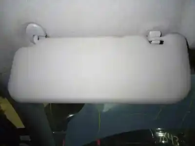 Peça sobressalente para automóvel em segunda mão  por TOYOTA YARIS (KSP9/SCP9/NLP9)  Referências OEM IAM   