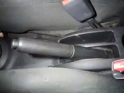 Peça sobressalente para automóvel em segunda mão  por TOYOTA YARIS (KSP9/SCP9/NLP9)  Referências OEM IAM   