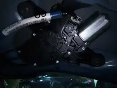 Peça sobressalente para automóvel em segunda mão  por TOYOTA YARIS (KSP9/SCP9/NLP9)  Referências OEM IAM 0390201861  