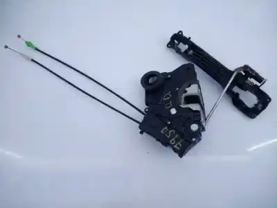 Автозапчасти б/у  за TOYOTA YARIS (KSP9/SCP9/NLP9)  ссылки OEM IAM  E2-B4-18-2 