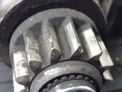 Автозапчасти б/у двигатель запускается за audi q3 (8u) 2.0 tdi (103kw) advance ссылки oem iam 02m911024c p3-b7-25-3 0001153009