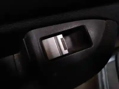 Автозапчасти б/у управление задними левыми стеклами за honda fr-v (be) 1.7 (be1) ссылки oem iam 