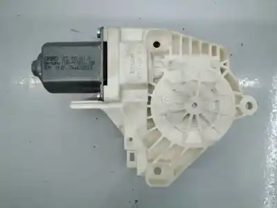 Pièce détachée automobile d'occasion  pour AUDI A4 AVANT (8K5) (2008)  Références OEM IAM 8K0959811 E1-B6-56-1 