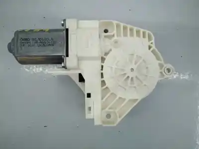 Gebrauchtes Autoersatzteil Vorderer Linker Fenstermotor zum AUDI A4 AVANT (8K5) (2008) Básico OEM-IAM-Referenzen 8K0959801A E1-B6-48-2 