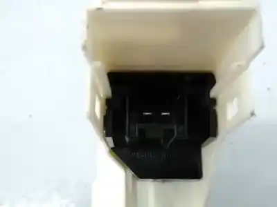 Pezzo di ricambio per auto di seconda mano motore alzacristalli anteriore sinistro per audi a4 avant (8k5) (2008) básico riferimenti oem iam 8k0959801a e1-b6-48-2 