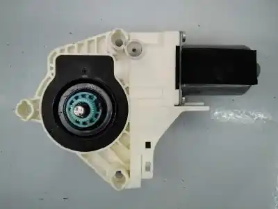 Pezzo di ricambio per auto di seconda mano motore alzacristalli anteriore sinistro per audi a4 avant (8k5) (2008) básico riferimenti oem iam 8k0959801a e1-b6-48-2 