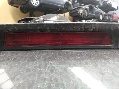 Автозапчасти б/у центральный стоп-сигнал за honda fr-v (be) 1.7 (be1) ссылки oem iam 