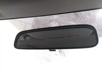 Автозапчасти б/у внутреннее зеркало за honda fr-v (be) 1.7 (be1) ссылки oem iam 