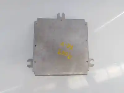 Second-hand car spare part ecu engine control for honda fr-v (be) 1.7 (be1) oem iam references 2944105877 e3-b5-9-4 37820rjhg01