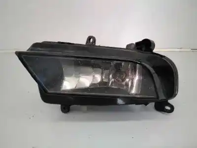Pezzo di ricambio per auto di seconda mano  per AUDI A4 AVANT (8K5) (2008)  Riferimenti OEM IAM 8T0941699E E1-B6-37-1 