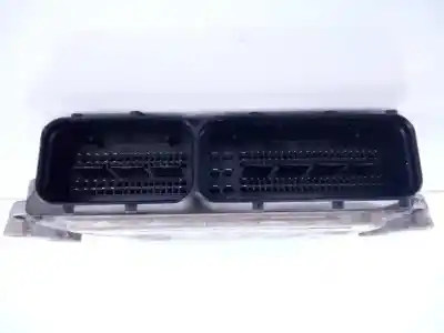 Second-hand car spare part ecu engine control for hyundai i40 style blue oem iam references 391202a235 e3-a3-29-2 6vf5w0mcvehit1u