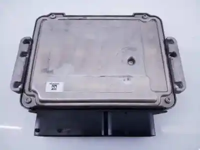 Second-hand car spare part ecu engine control for hyundai i40 style blue oem iam references 391202a235 e3-a3-29-2 6vf5w0mcvehit1u