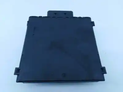 Peça sobressalente para automóvel em segunda mão módulo eletrônico por audi q3 (8u) 2.0 tdi (130kw) advance quattro referências oem iam 8k0959663 e1-b6-35-4 111002109