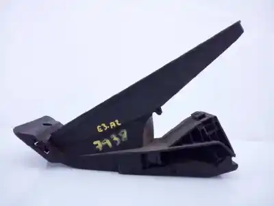 Second-hand car spare part ACCELERATOR PEDAL for BMW SERIE 5 LIM. (F10)  OEM IAM references 3542678999802 E3-A2-29-3 25916010
