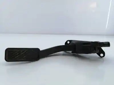 Автозапчасти б/у ПЕДАЛЬ ГАЗА за FORD TOURNEO COURIER (C4A)  ссылки OEM IAM 8V219F836AB E3- B3-8-3 