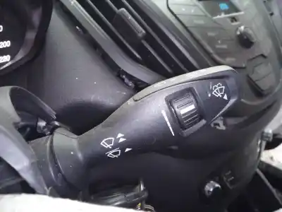 Tweedehands auto-onderdeel opdracht schoon voor ford tourneo courier (c4a) ambiente oem iam-referenties 