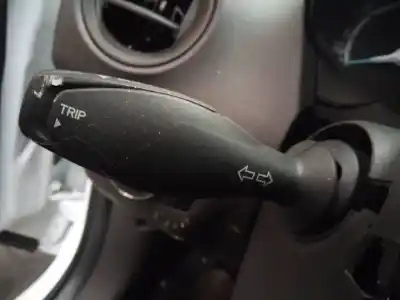 Piesă de schimb auto la mâna a doua ANSAMBLU MANETE SEMNALIZARE pentru FORD TOURNEO COURIER (C4A)  Referințe OEM IAM   