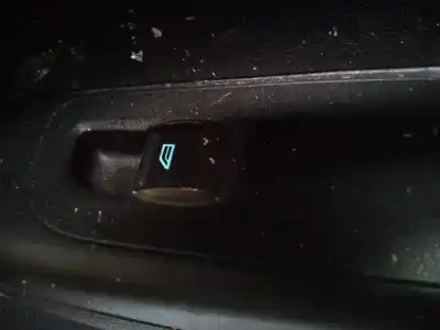 Tweedehands auto-onderdeel schakelaar rechts voor ruit voor ford tourneo courier (c4a) ambiente oem iam-referenties 