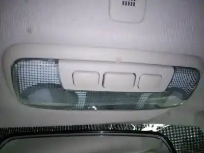 Tweedehands auto-onderdeel binnenlicht voor ford tourneo courier (c4a) ambiente oem iam-referenties 