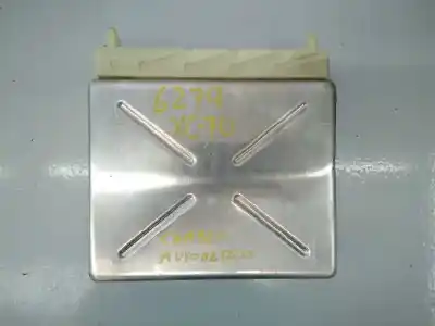 Tweedehands auto-onderdeel automatische versnellingsbak besturingseenheid voor volvo xc70 2.5 t awd 209 cv / 154 kw oem iam-referenties p09480761