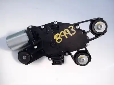 Tweedehands auto-onderdeel achterwissermotor voor ford kuga (cbv) titanium s 4x4 oem iam-referenties 8v4117k441ac