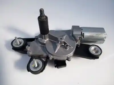Peça sobressalente para automóvel em segunda mão motor do limpador traseiro por ford kuga (cbv) titanium s 4x4 referências oem iam 8v4117k441ac e2-b3-3-2 0390201208