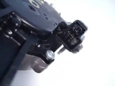 Peça sobressalente para automóvel em segunda mão motor do limpador traseiro por ford kuga (cbv) titanium s 4x4 referências oem iam 8v4117k441ac e2-b3-3-2 0390201208