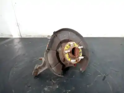 Tweedehands auto-onderdeel knokkel links achter voor ford kuga (cbv) titanium s 4x4 oem iam-referenties 8v415a971ab