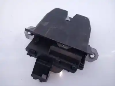 Tweedehands auto-onderdeel kofferbak / poortsluiting voor ford kuga (cbv) titanium s 4x4 oem iam-referenties 8m51r442a66