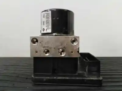 Gebrauchtes Autoersatzteil  zum BMW SERIE 3 TOURING (E91)  OEM-IAM-Referenzen 3451677221301 P3-A8-3-2 10096008303