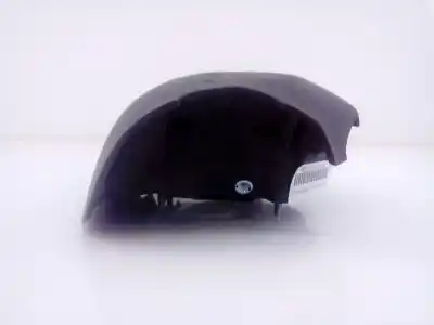 Автозапчасти б/у передняя левая подушка безопасности за kia cee´d emotion ссылки oem iam 569001h600 e2-b5-8-1 f1adby1mkf0108