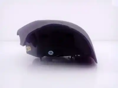 Автозапчасти б/у передняя левая подушка безопасности за kia cee´d emotion ссылки oem iam 569001h600 e2-b5-8-1 f1adby1mkf0108