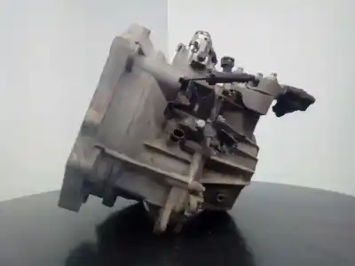 Pezzo di ricambio per auto di seconda mano  per opel astra gtc * riferimenti oem iam 55194293  55192042
