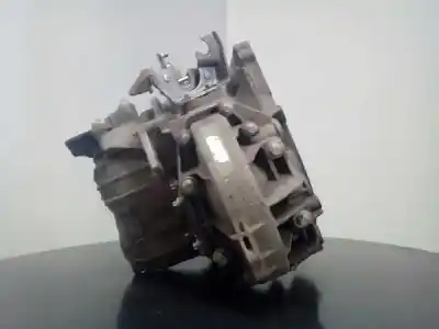 Pezzo di ricambio per auto di seconda mano  per opel astra gtc * riferimenti oem iam 55194293  55192042