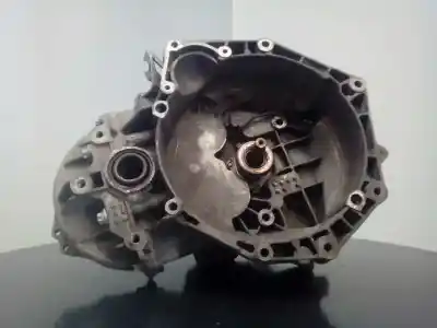 Pezzo di ricambio per auto di seconda mano  per opel astra gtc * riferimenti oem iam 55194293  55192042