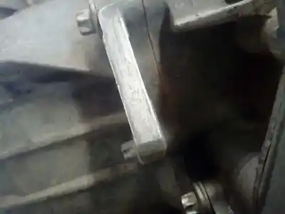 Pezzo di ricambio per auto di seconda mano  per opel astra gtc * riferimenti oem iam 55194293  55192042