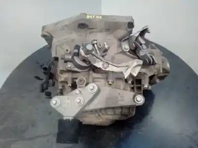Pezzo di ricambio per auto di seconda mano  per opel astra gtc * riferimenti oem iam 55194293  55192042