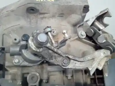 Pezzo di ricambio per auto di seconda mano  per opel astra gtc * riferimenti oem iam 55194293  55192042