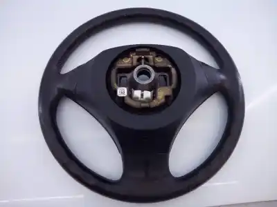 Pièce détachée automobile d'occasion volant pour bmw serie 5 touring (e61) 525d références oem iam slb685124011 e3-b2-10-3 04b167aa0419b