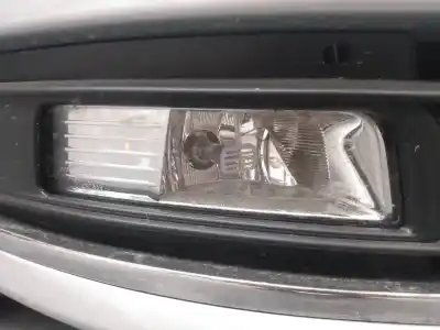 Piesă de schimb auto la mâna a doua far de ceatã dreapta pentru audi a6 berlina (4f2) 3.0 tdi quattro referințe oem iam   