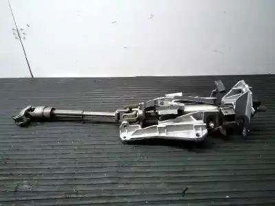 Tweedehands auto-onderdeel stuurkolom voor citroen c5 berlina exclusive oem iam-referenties 96819480zd